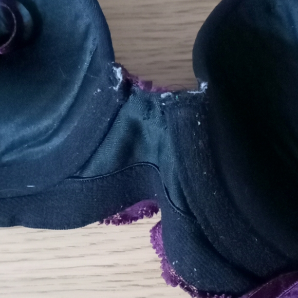 Ilusion Bra - Picture 7 of 7